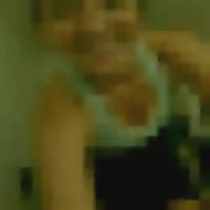 Sexy Natasha, 43 ans à Romans-sur-Isère - découvrir son profil