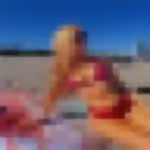 Photo de Agathe à Roquemaure (34 ans) - rencontre adulte discret