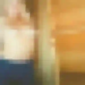 Emilie de Roquemaure, 25 ans - rencontre adulte discret