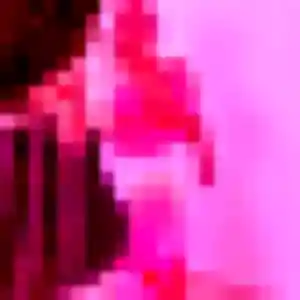 Marilou, 31 ans, dispo pour rencontre adulte à Roquemaure