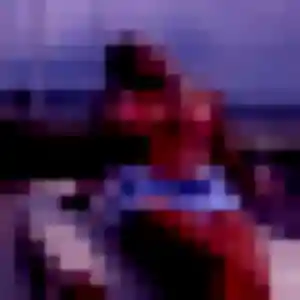 Photo privée de Zoe, 25 ans à Roquemaure - rencontre sans lendemain