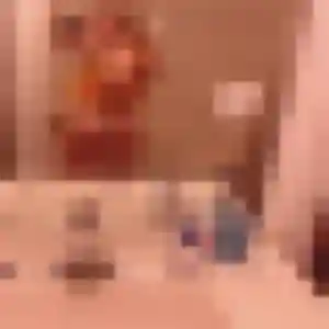 Idalina, 45 ans, disponible à Roques pour une rencontre coquine