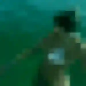 Photo perso de Ilona, 36 ans à Roques - rencontre coquine