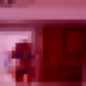 Morgane, femme de 33 ans propose rencontre adulte à Roques