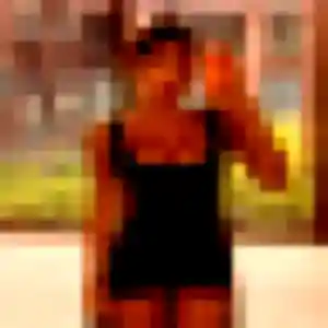 Rejoins Natacha, 24 ans à Roques gratuitement