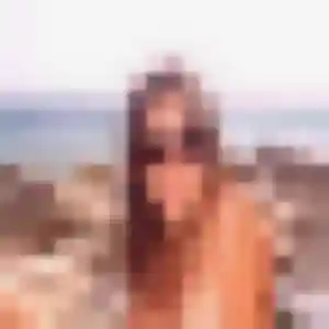 Wendy (45 ans) à Roques propose une rencontre ce soir