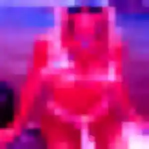 Karen, 24 ans, dispo pour rencontre adulte à Roquettes