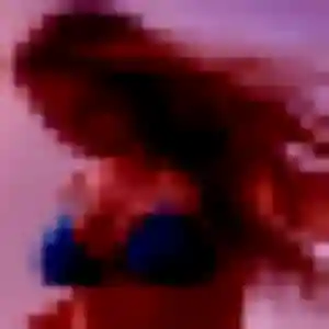Rejoins Valerie, 32 ans à Roquettes en t'inscrivant