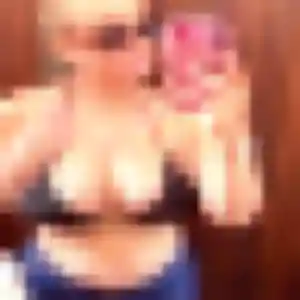 Belle Armelle, 45 ans à Roullet-Saint-Estèphe - la contacter