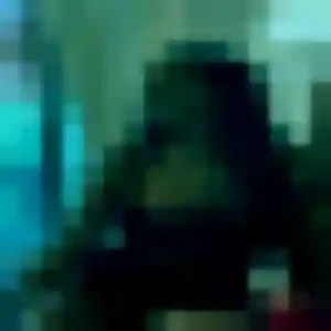 Charmante Inaya, 41 ans à Roullet-Saint-Estèphe - découvrir son profil