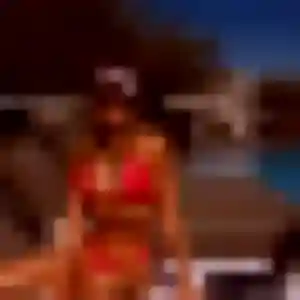 Leonore, 42 ans, veut un rencontre adulte à Roullet-Saint-Estèphe