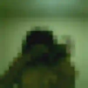 Anastasia, 35 ans, disponible à Roussillon pour un rencontre adulte