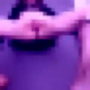 Charmante Fabienne, 35 ans à Roussillon - voir sa photo
