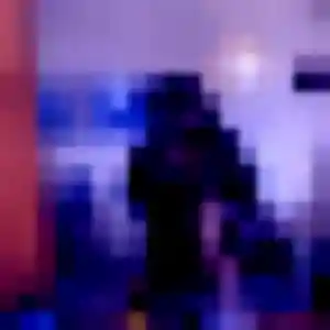 Kenza de Roussillon, 36 ans - rencontre adulte en toute liberté