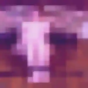 Profil de Zina à Roussillon (27 ans) - rencontre adulte gratuit