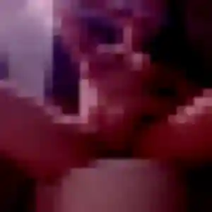 Camille (24 ans) à Rousson attend un rencontre adulte aujourd'hui