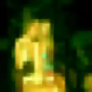 Profil de Christine à Rousson (35 ans) - rencontre adulte anonyme