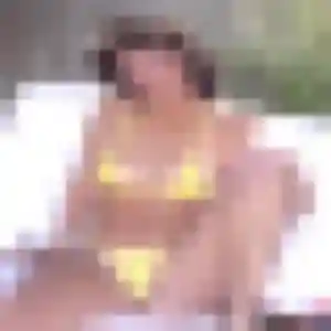 Photo privée de Cyrielle, 31 ans à Rousson - rencontre coquine