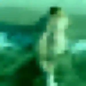 Profil de Rebecca à Rousson (38 ans) - rencontre adulte discret