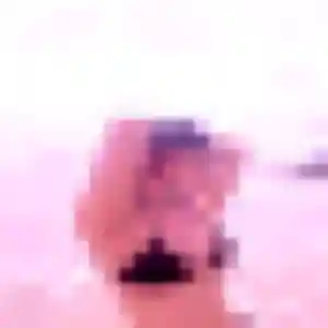 Photo perso de Hajar, 32 ans à Royan - rencontre coquine