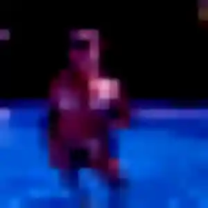 Alix, 44 ans, connectée à Royat pour une rencontre coquine