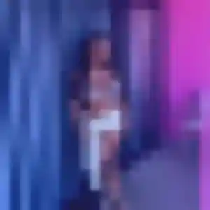 Photo de Jocelyne à Royat (35 ans) - rencontre adulte gratuit