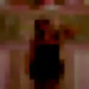 Photo exclusive de Juliette, 22 ans à Royat - plan discret