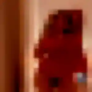Profil de Ursula à Royat (23 ans) - rencontre adulte gratuit