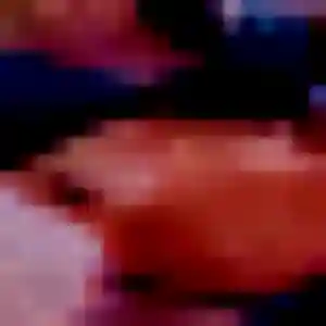Photo privée de Yolande, 25 ans à Royat - rencontre coquine