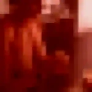 Ketty, femme de 45 ans veut rencontre adulte à Ruelle-sur-Touvre