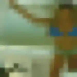 Sexy Vera, 22 ans à Ruelle-sur-Touvre - voir sa photo