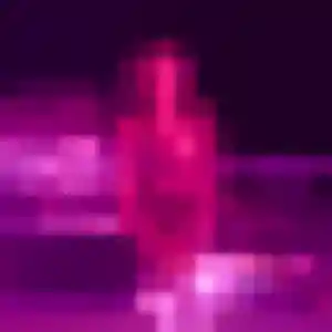 Photo sexy de Cecile, 19 ans à Ruffec - rencontre sans lendemain