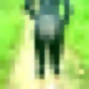 Photo de Ibtissam à Ruffec (35 ans) - rencontre adulte anonyme