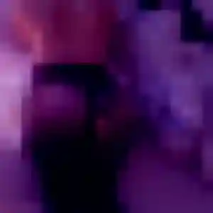 Tania, 26 ans, connectée à Ruffec pour une rencontre coquine