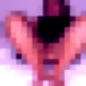 Sexy Gisele, 20 ans à Rumilly - voir sa photo