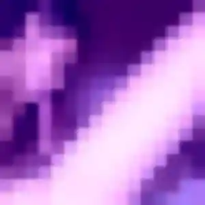 Mylene, femme de 24 ans propose rencontre adulte à Rumilly