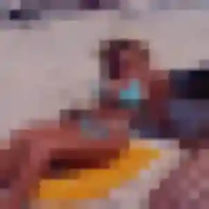 Charmante Ornella, 44 ans à Rumilly - voir sa photo