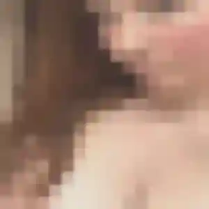 Theresa, femme de 21 ans veut rencontre adulte à Rumilly