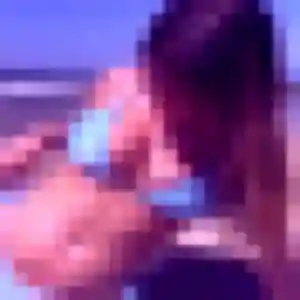 Photo privée de Karen, 34 ans à Ruy-Montceau - rencontre sans lendemain