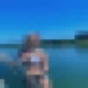 Belle Olympe, 44 ans à Ruy-Montceau - la contacter