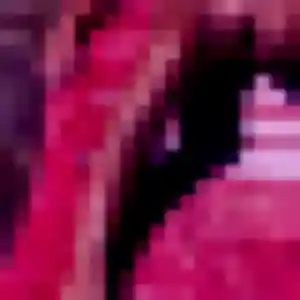 Sexy Rosemarie, 29 ans à Ruy-Montceau - la contacter