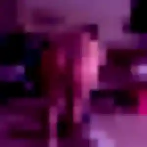 Eleonore (25 ans) à Sadirac cherche un rencontre adulte maintenant