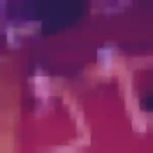 Florence (21 ans) à Sadirac attend un rencontre adulte rapidement