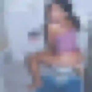 Marie-Therese, 45 ans, disponible à Sadirac pour une rencontre coquine