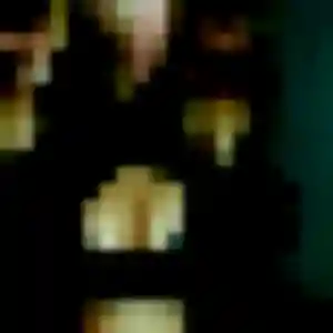 Naomi (35 ans) à Sadirac attend un rencontre adulte aujourd'hui