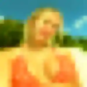 Photo privée de Urielle, 33 ans à Sadirac - rencontre coquine
