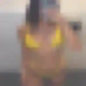Emilie, fille de 36 ans cherche rencontre adulte à Saint-Affrique