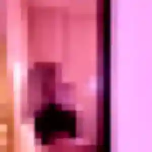rencontre adulte à Saint-Affrique : photo de Helene, 43 ans - accès libre