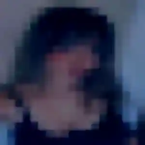 Salima, 31 ans, cherche un rencontre adulte à Saint-Affrique