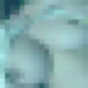 Belle Lena, 44 ans à Saint-Alban - découvrir son profil